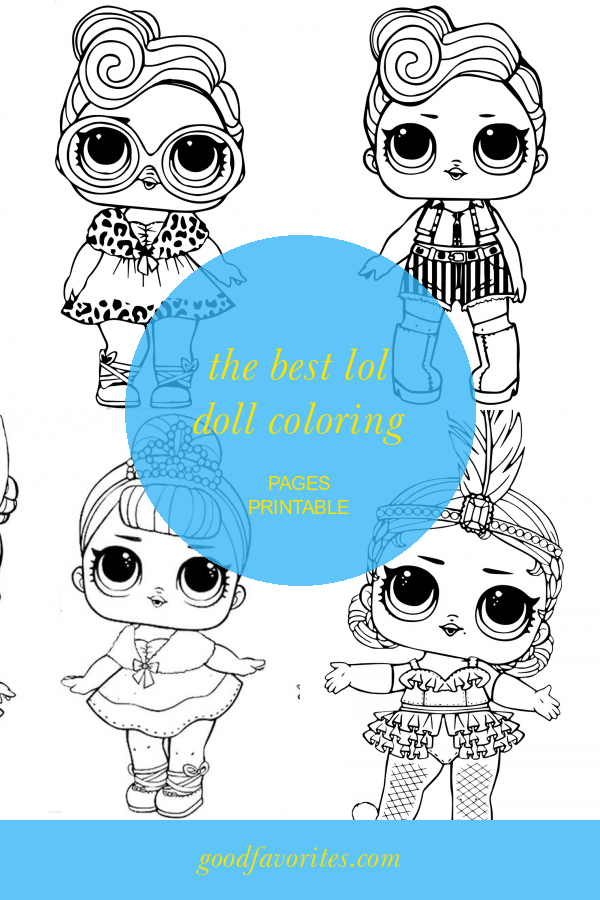 the-best-lol-doll-coloring-pages-printable-home-family-style-and